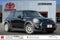 2014 MINI Cooper S Base
