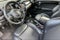 2014 MINI Cooper S Base