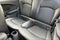 2014 MINI Cooper S Base