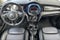 2014 MINI Cooper S Base