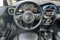 2014 MINI Cooper S Base