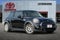2014 MINI Cooper S Base