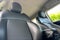 2014 MINI Cooper S Base