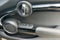 2014 MINI Cooper S Base
