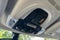 2014 MINI Cooper S Base