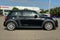 2014 MINI Cooper S Base