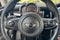 2014 MINI Cooper S Base