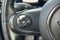 2014 MINI Cooper S Base