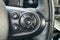 2014 MINI Cooper S Base