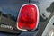 2014 MINI Cooper S Base
