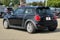 2014 MINI Cooper S Base