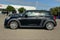 2014 MINI Cooper S Base