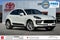 2024 Porsche Macan T