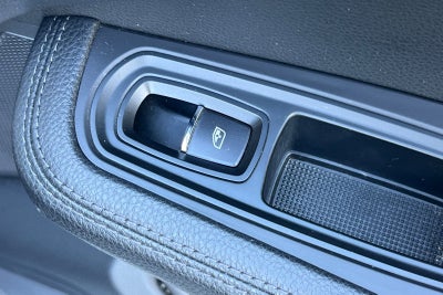 2024 Porsche Macan T