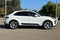 2024 Porsche Macan T