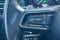 2024 Porsche Macan T