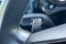 2024 Porsche Macan T