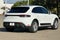 2024 Porsche Macan T