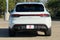 2024 Porsche Macan T
