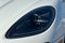 2024 Porsche Macan T