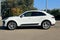2024 Porsche Macan T