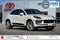 2024 Porsche Macan T