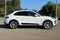 2024 Porsche Macan T