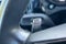 2024 Porsche Macan T