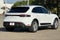2024 Porsche Macan T