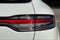 2024 Porsche Macan T