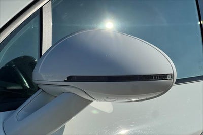 2024 Porsche Macan T