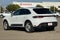 2024 Porsche Macan T