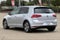 2016 Volkswagen e-Golf SE