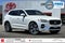 2023 Volvo XC60 B5 Core