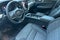 2023 Volvo XC60 B5 Core