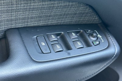 2023 Volvo XC60 B5 Core