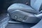 2023 Volvo XC60 B5 Core