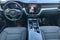 2023 Volvo XC60 B5 Core