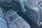 2023 Volvo XC60 B5 Core