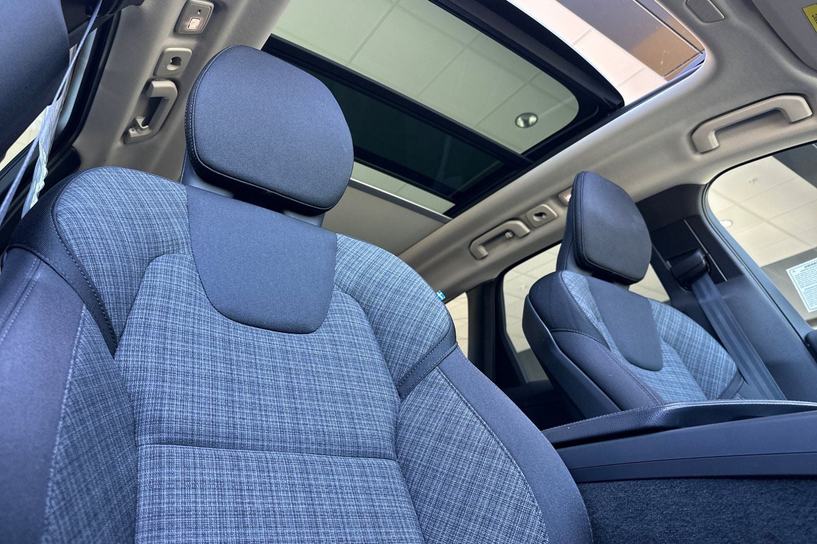 2023 Volvo XC60 B5 Core