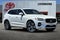 2023 Volvo XC60 B5 Core