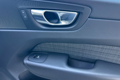 2023 Volvo XC60 B5 Core