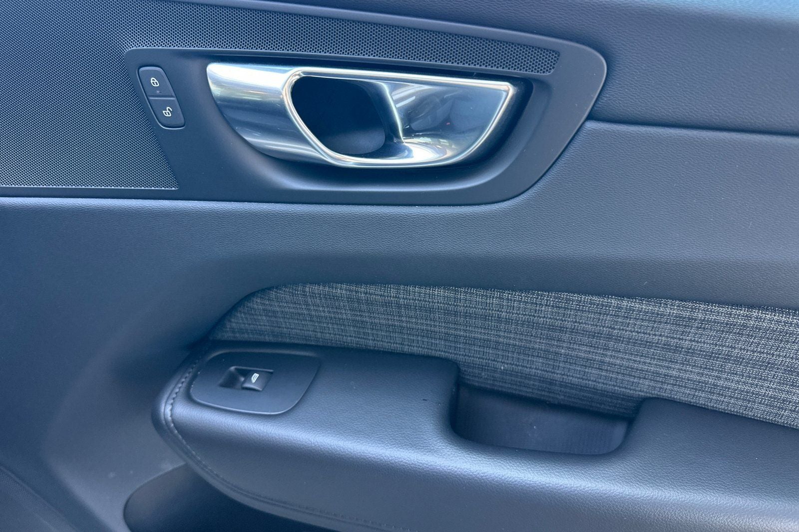 2023 Volvo XC60 B5 Core