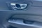 2023 Volvo XC60 B5 Core