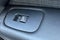2023 Volvo XC60 B5 Core