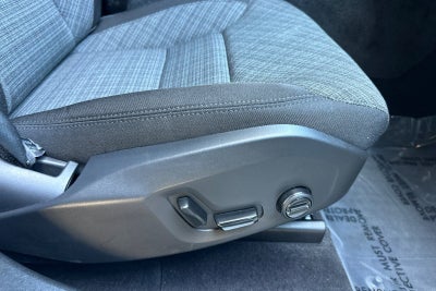 2023 Volvo XC60 B5 Core