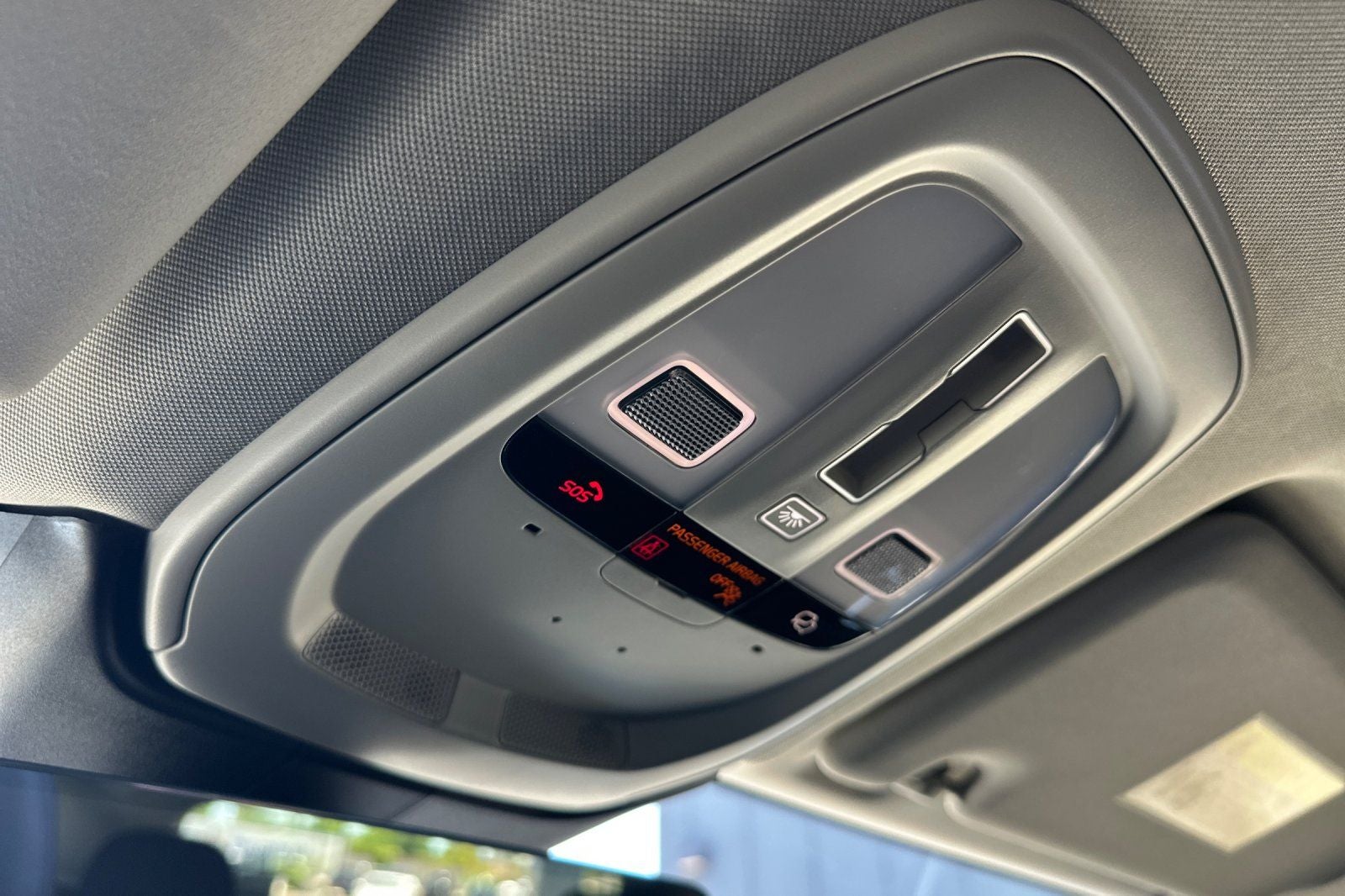 2023 Volvo XC60 B5 Core
