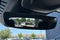 2023 Volvo XC60 B5 Core