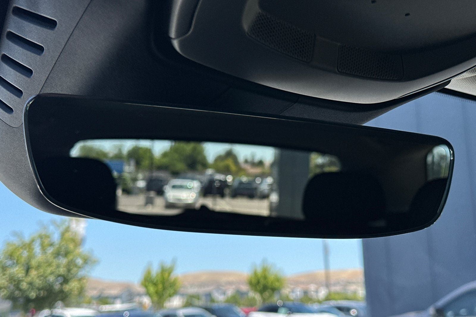 2023 Volvo XC60 B5 Core