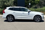 2023 Volvo XC60 B5 Core